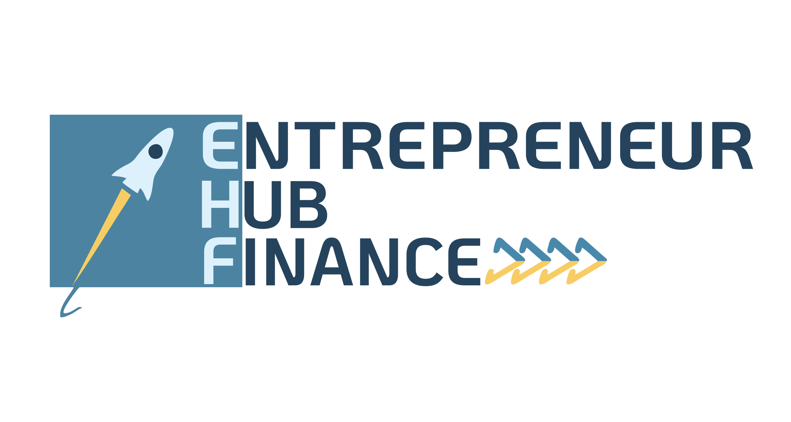 EFF 2025 (HORIZONTAL)