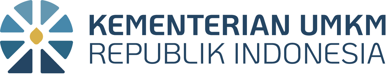UMKM_COLOR (5)