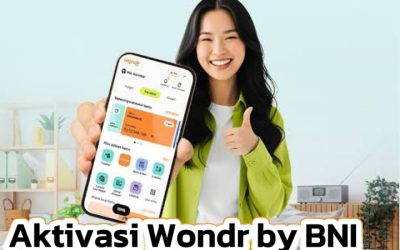 Reset pin wondr by bni